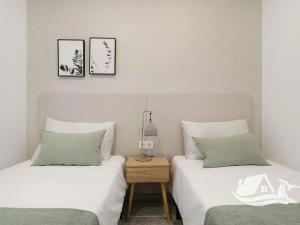 Prodej bytu 3+kk, Torrevieja, Španělsko, 60 m2