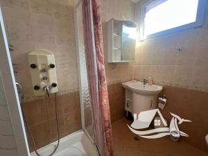 Prodej bytu 2+kk, Nesebar, Bulharsko, 142 m2