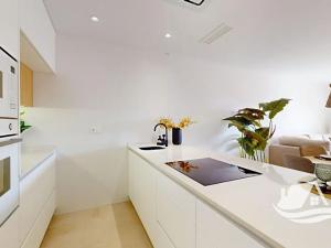 Prodej bytu 4+kk, Guardamar del Segura, Španělsko, 90 m2