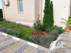 Prodej bytu 2+kk, Bjala, Bulharsko, 69 m2