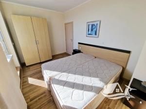 Prodej bytu 2+kk, Obzor, Bulharsko, 65 m2