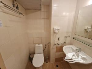 Prodej bytu 2+kk, Obzor, Bulharsko, 65 m2