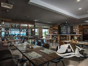 Prodej bytu 2+kk, Obzor, Bulharsko, 65 m2