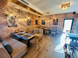 Prodej bytu 1+kk, Velingrad, Bulharsko, 47 m2