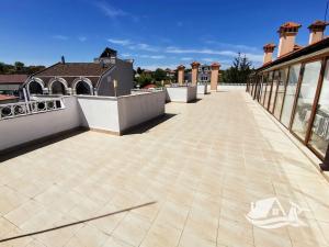 Prodej bytu 3+kk, Bjala, Bulharsko, 110 m2