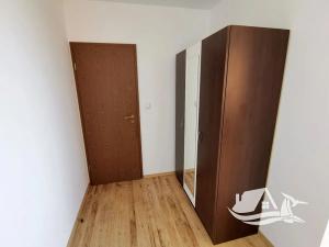 Prodej bytu 3+kk, Bjala, Bulharsko, 110 m2