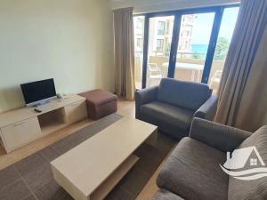 Prodej bytu 3+kk, Bjala, Bulharsko, 90 m2