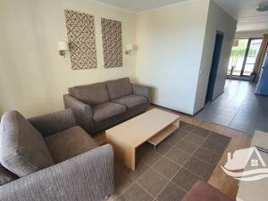 Prodej bytu 3+kk, Bjala, Bulharsko, 90 m2