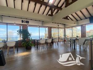 Prodej bytu 3+kk, Bjala, Bulharsko, 90 m2