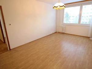 Prodej bytu 3+kk, Praha - Chodov, Hrudičkova, 66 m2