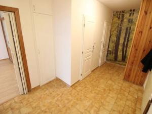 Prodej bytu 3+kk, Praha - Chodov, Hrudičkova, 66 m2