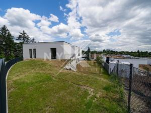 Prodej rodinného domu, Praha - Lysolaje, K Housličkám, 250 m2