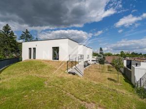 Prodej rodinného domu, Praha - Lysolaje, K Housličkám, 250 m2