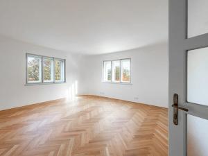 Prodej bytu 5+kk, Praha - Střešovice, Nad hradním vodojemem, 193 m2