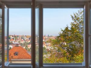 Prodej bytu 5+kk, Praha - Střešovice, Nad hradním vodojemem, 193 m2