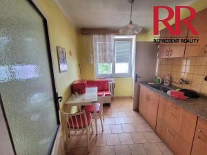 Pronájem pokoje, Plzeň, 14 m2