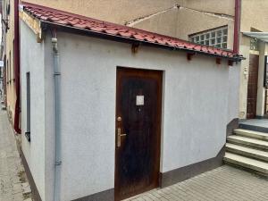 Prodej vícegeneračního domu, Břeclav, 270 m2