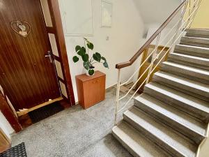 Prodej vícegeneračního domu, Břeclav, 270 m2