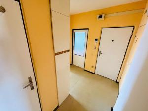 Prodej bytu 2+1, Břeclav, Slovácká, 51 m2