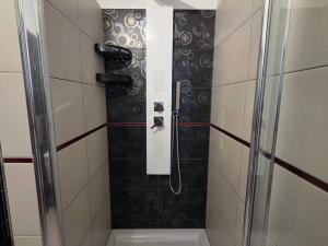 Prodej bytu 2+1, Šumperk, Zborovská, 56 m2