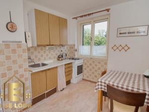 Prodej ubytování, Nové Město nad Metují, Zborovská, 356 m2