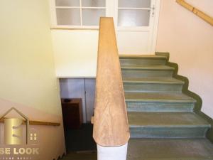 Prodej ubytování, Nové Město nad Metují, Zborovská, 356 m2