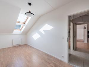 Pronájem bytu 4+kk, Praha - Košíře, Pod Kavalírkou, 102 m2