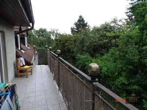 Prodej bytu 4+kk, Zbuzany, 130 m2