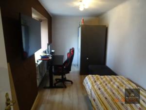 Prodej bytu 3+1, Zbuzany, U Kovárny, 100 m2