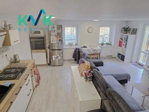 Prodej rodinného domu, Březová, Nad Kostelem, 200 m2