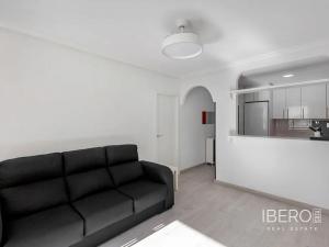 Prodej bytu 2+kk, La Mata, Španělsko, 45 m2