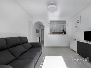 Prodej bytu 2+kk, La Mata, Španělsko, 45 m2