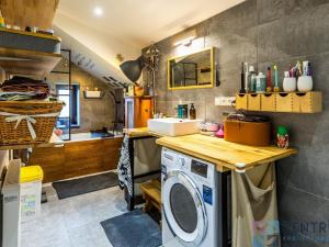 Prodej bytu 3+kk, Jablonec nad Nisou - Mšeno nad Nisou, 1. máje, 63 m2