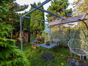 Prodej bytu 3+kk, Jablonec nad Nisou - Mšeno nad Nisou, 1. máje, 63 m2