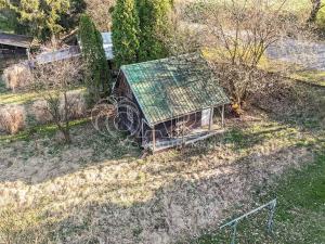 Prodej chaty, Příbor, 20 m2