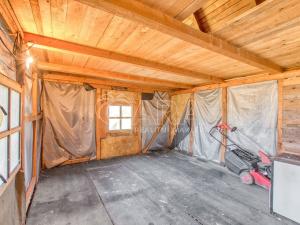 Prodej chaty, Příbor, 20 m2