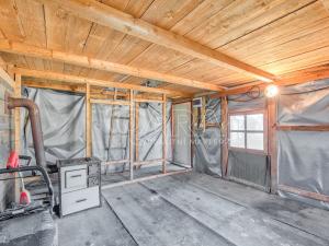 Prodej chaty, Příbor, 20 m2