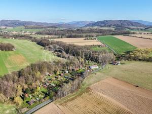 Prodej chaty, Příbor, 20 m2