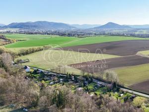 Prodej chaty, Příbor, 20 m2