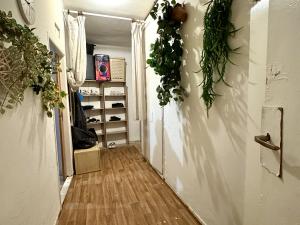 Prodej bytu 1+1, Most, tř. Budovatelů, 41 m2