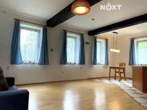 Prodej chalupy, Tanvald, Sladká Díra, 157 m2