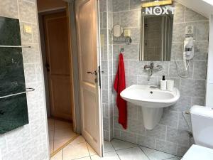 Prodej chalupy, Tanvald, Sladká Díra, 157 m2