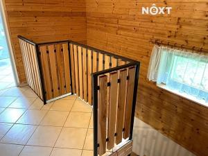 Prodej chalupy, Tanvald, Sladká Díra, 157 m2