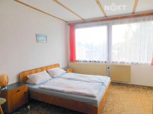 Prodej rodinného domu, Harrachov, 130 m2