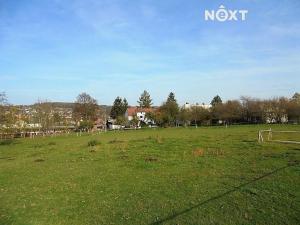 Prodej pozemku pro bydlení, Frýdlant, Vrchlického, 1136 m2