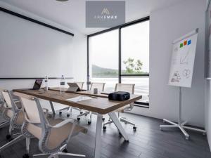 Prodej kanceláře, Ostrava - Mariánské Hory, 78 m2