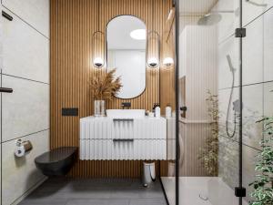 Prodej kanceláře, Ostrava - Mariánské Hory, 78 m2