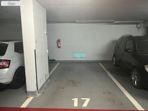 Pronájem bytu 1+kk, Praha - Stodůlky, Anny Rybníčkové, 57 m2