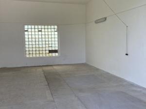 Pronájem skladu, Dolní Ředice, 88 m2