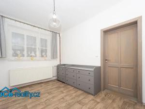 Prodej rodinného domu, Horní Jelení, Dukelská, 130 m2